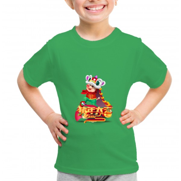 Kid_11